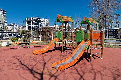 微软股价创历史新高 受益于ChatGPT等迅速走红